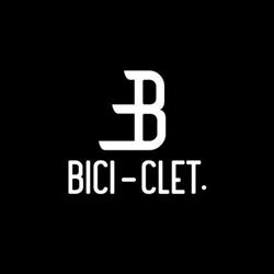 bici-clet.