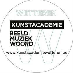 Kunstacademie Wetteren