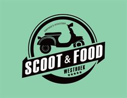 Scoot & Food Westhoek