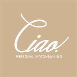 Ciao Matchmaking