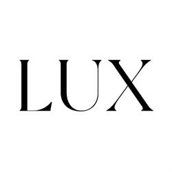 LUX visual storytellers