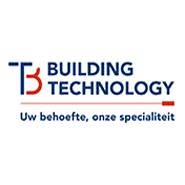Building Technology