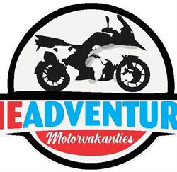 HEadventure