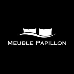Meuble Papillion Liège