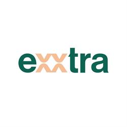 Exxtra - Deeleconomie