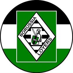 MFC Borussia Loyers 91  (Page officielle)