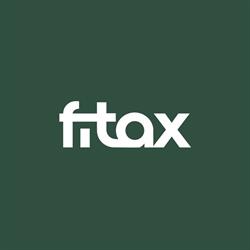 Fitax