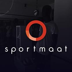 Sportmaat