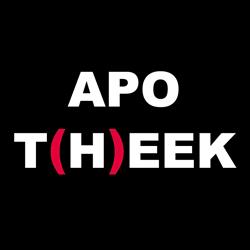 Apotheken Solidaris