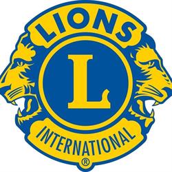 Lions Club Brussel Hoofdstad vzw - LCBH