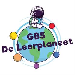 GBS De Leerplaneet