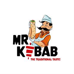 Mr Kebab