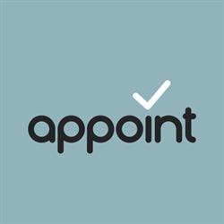 Appoint