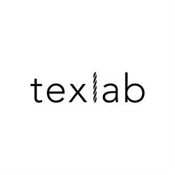 Texlab Liège