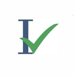 Investate