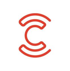 Cuvico