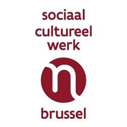 Sociaal-Cultureel Werk Brussel