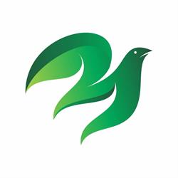 GreenCopy PrintGreen