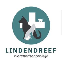 Dierenartsenpraktijk de Lindendreef