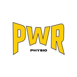 PWR Physio