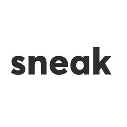 Sneak