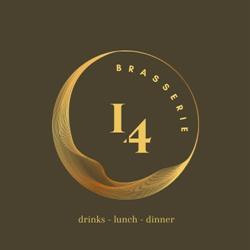 Brasserie 14