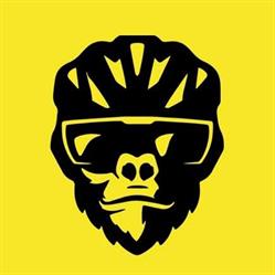 Fietsen Soupape