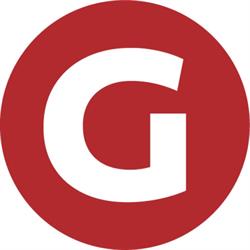 Gerantis