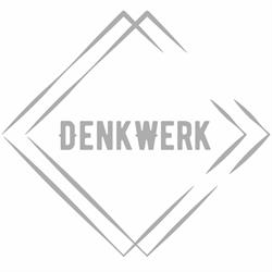DenkWerk psycholoog