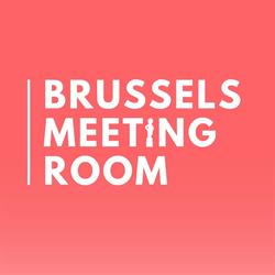Brussels Meeting Room