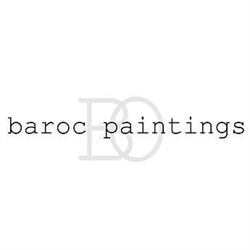 Baroc Paintings