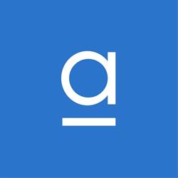 Ark architecten