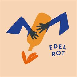 Edelrot bar & shop