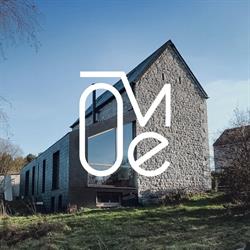 ÔME Architect