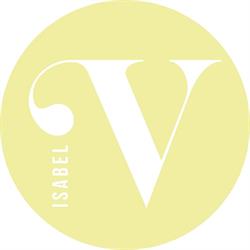 Fotografie Isabel Vanhalst