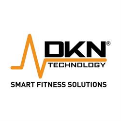 DKN-Technology