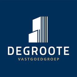 Vastgoedgroep Degroote
