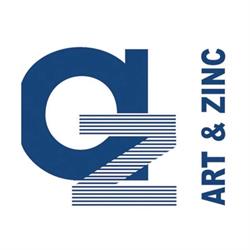 Art et Zinc