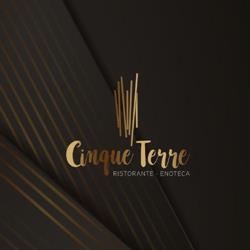 Cinque Terre Ristorante
