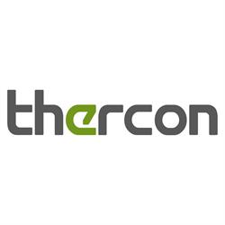 Thercon - General - Clivet warmtepompen / pompes à chaleur