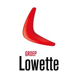 Groep Lowette