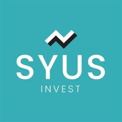 SYUS Investments
