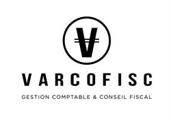 Varcofisc SPRL