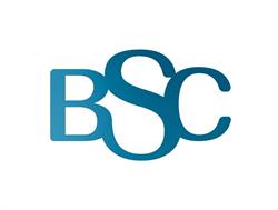 Brussels School of Competition