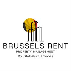 Brussels Rent