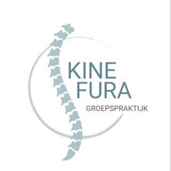 Kine Fura