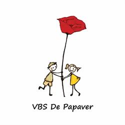 VBS De Papaver