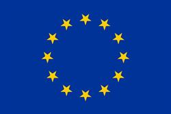 Brussels European Indoor Football