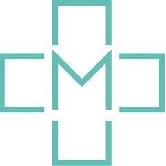 Apotheek Muizen