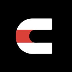 Cayweb - Webdesign Bureau